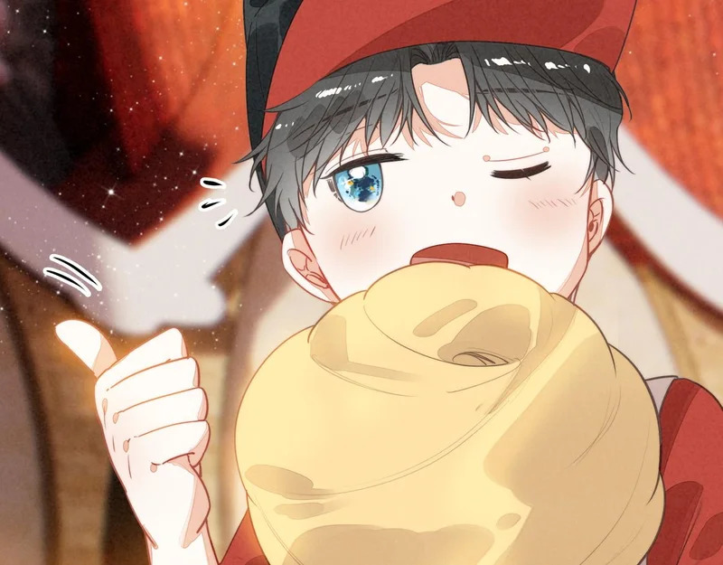 第41话 决战之日！来吧！ 第53页