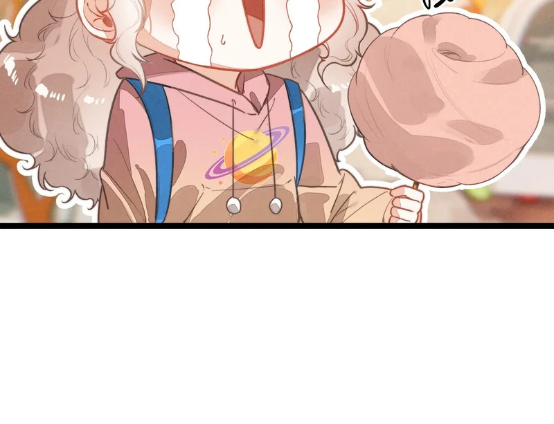 第41话 决战之日！来吧！ 第60页