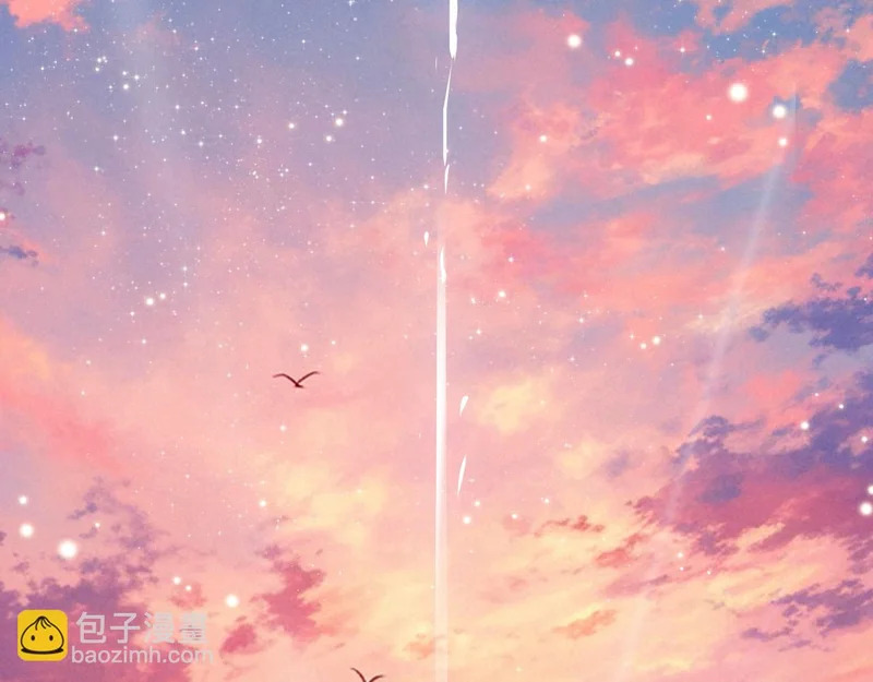 第41话 决战之日！来吧！ 第85页