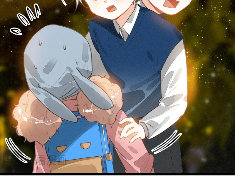 第42话 完啦！又打起来了！ 第34页