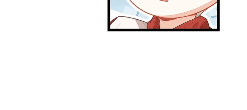 第42话 完啦！又打起来了！ 第48页