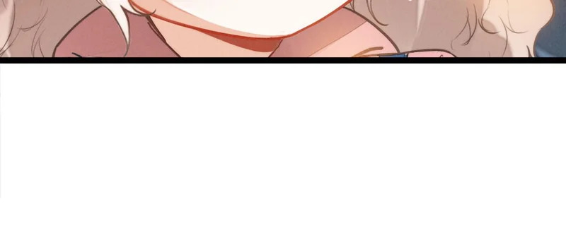 第42话 完啦！又打起来了！ 第81页
