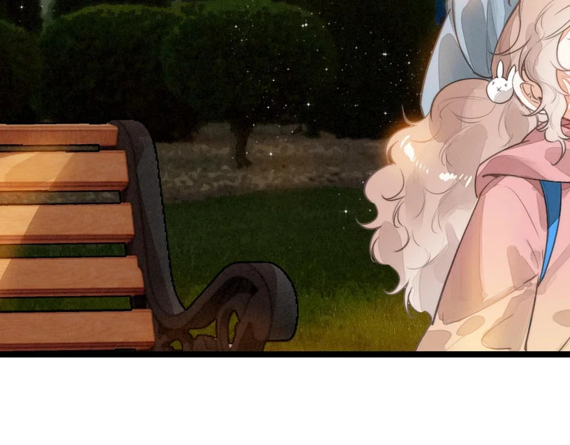 第42话 完啦！又打起来了！ 第83页