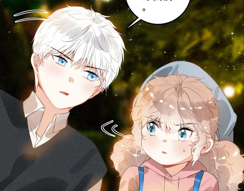 第43话 危机解除！万岁！ 第10页