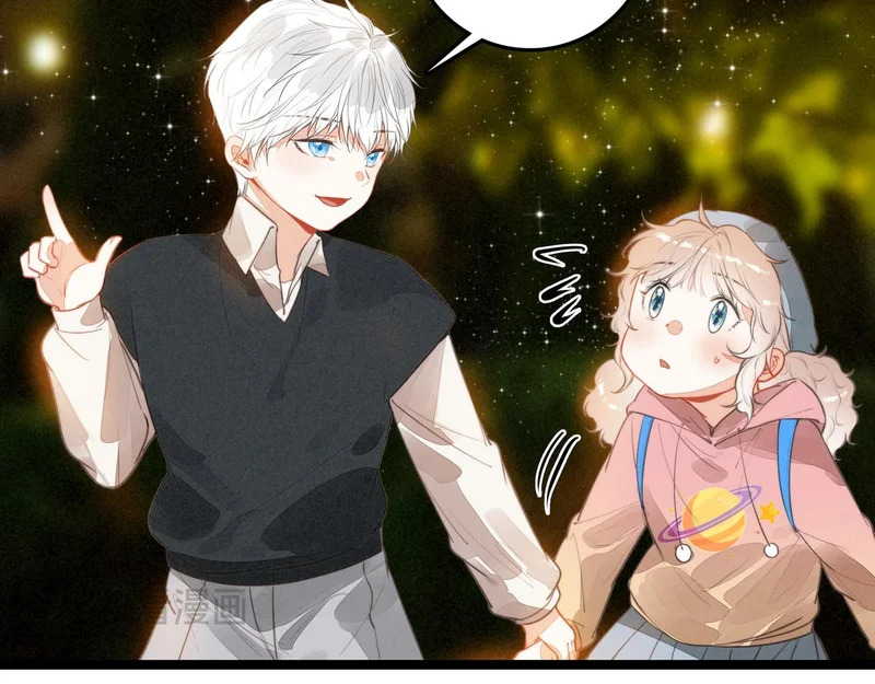 第43话 危机解除！万岁！ 第21页
