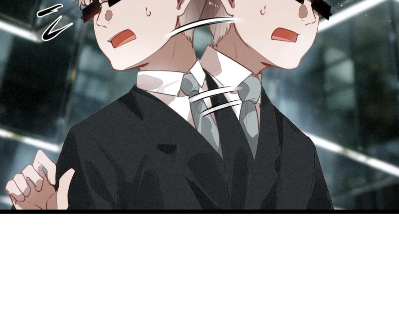 第43话 危机解除！万岁！ 第30页