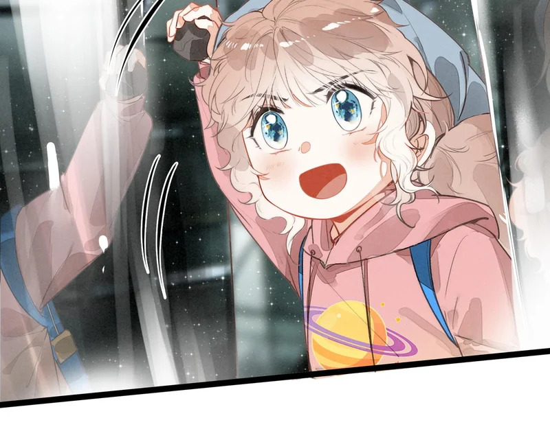 第43话 危机解除！万岁！ 第34页