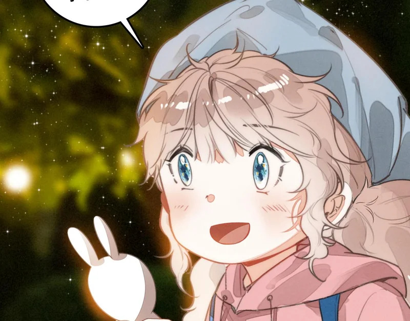 第43话 危机解除！万岁！ 第58页
