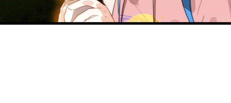 第43话 危机解除！万岁！ 第59页