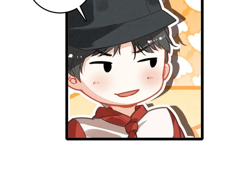第43话 危机解除！万岁！ 第68页