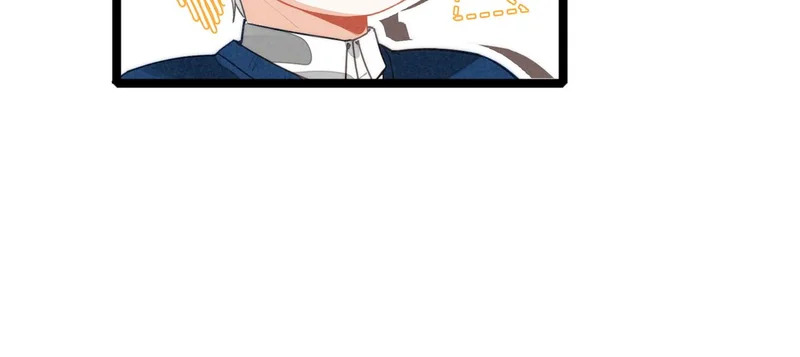 第43话 危机解除！万岁！ 第70页