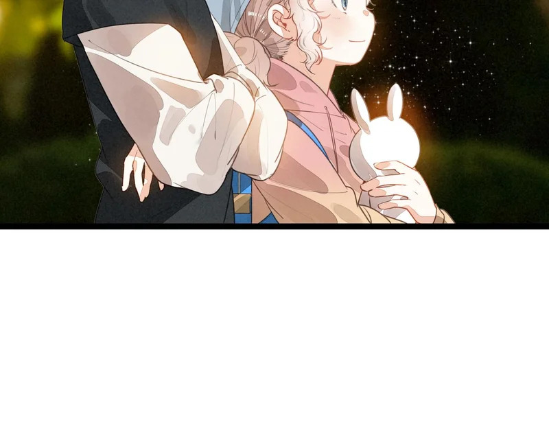 第43话 危机解除！万岁！ 第74页
