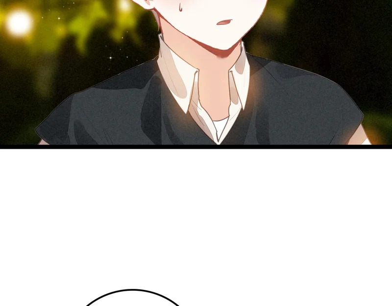 第43话 危机解除！万岁！ 第76页