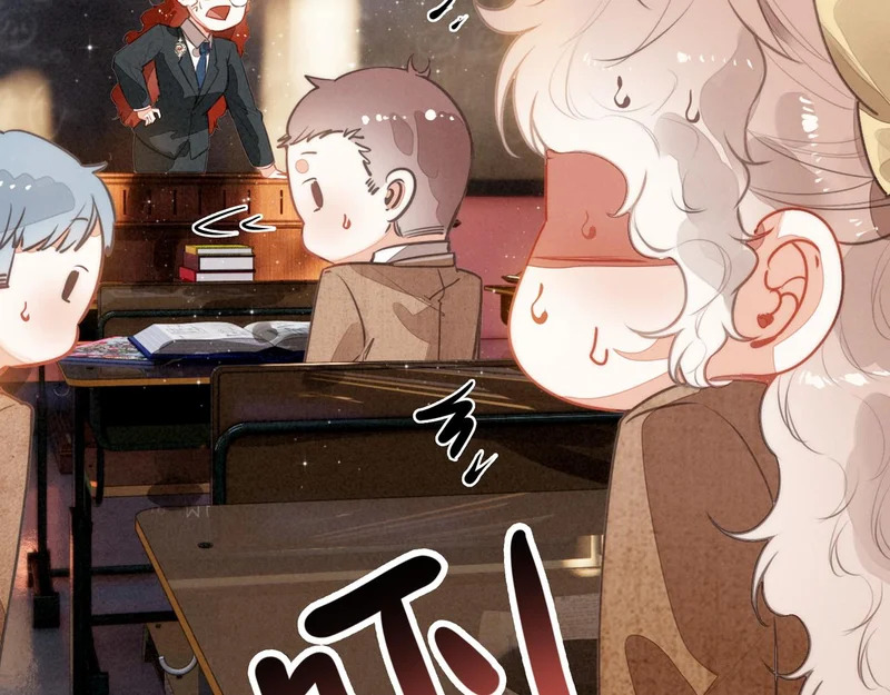 第44话 怎么回事？怎么又是我？！ 第14页