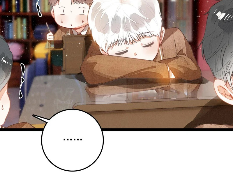 第44话 怎么回事？怎么又是我？！ 第21页