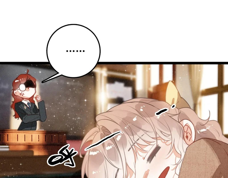 第44话 怎么回事？怎么又是我？！ 第29页