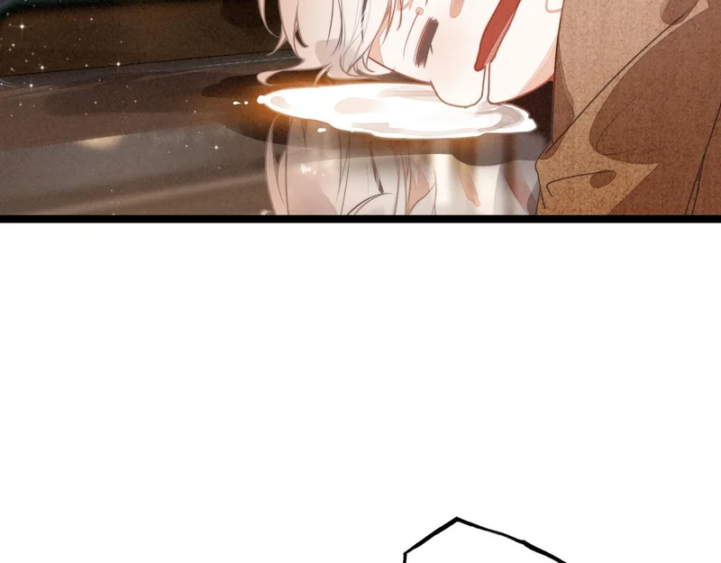 第44话 怎么回事？怎么又是我？！ 第30页