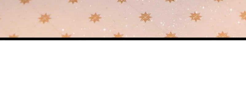 第44话 怎么回事？怎么又是我？！ 第37页