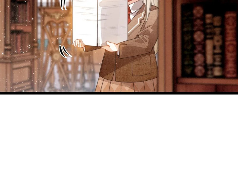 第44话 怎么回事？怎么又是我？！ 第39页
