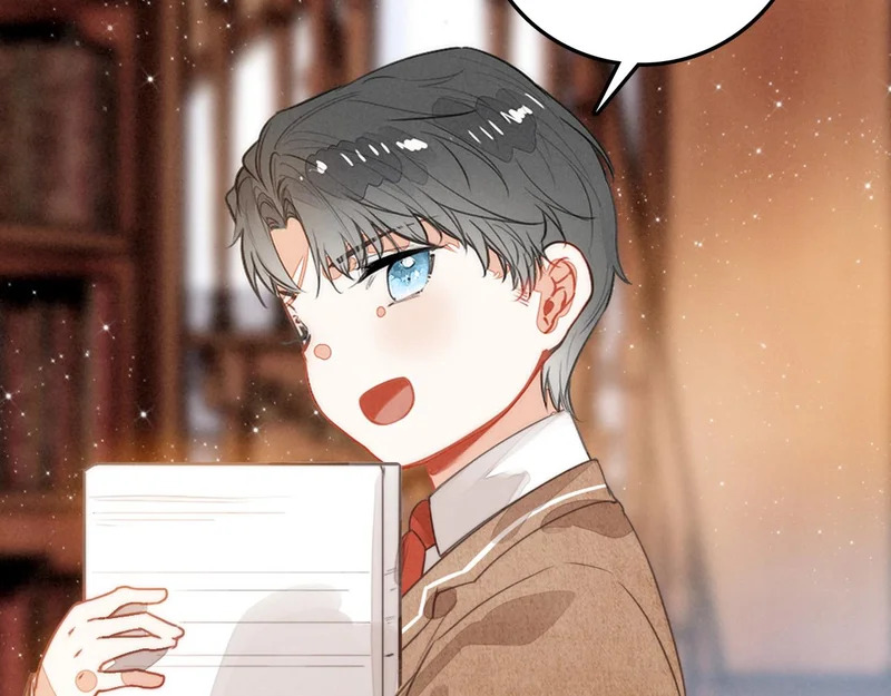 第44话 怎么回事？怎么又是我？！ 第42页