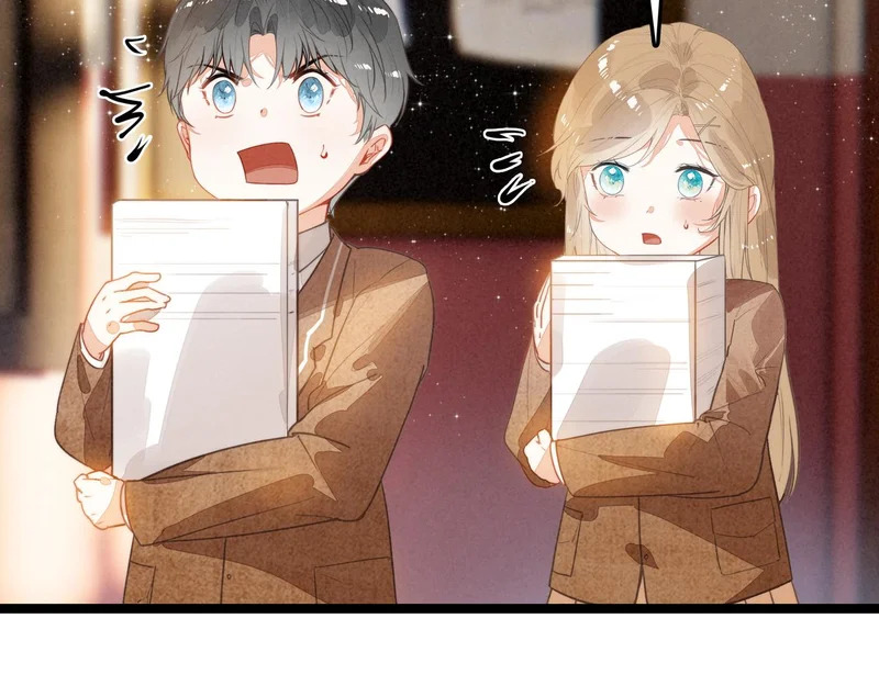 第44话 怎么回事？怎么又是我？！ 第66页