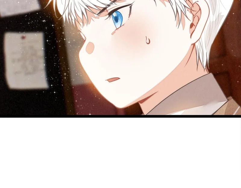 第44话 怎么回事？怎么又是我？！ 第68页