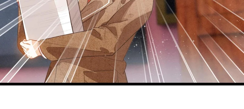 第44话 怎么回事？怎么又是我？！ 第70页