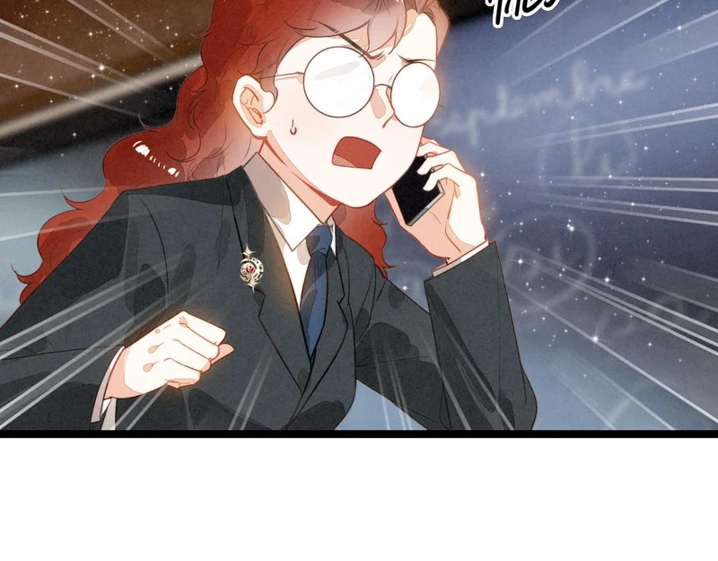 第44话 怎么回事？怎么又是我？！ 第72页