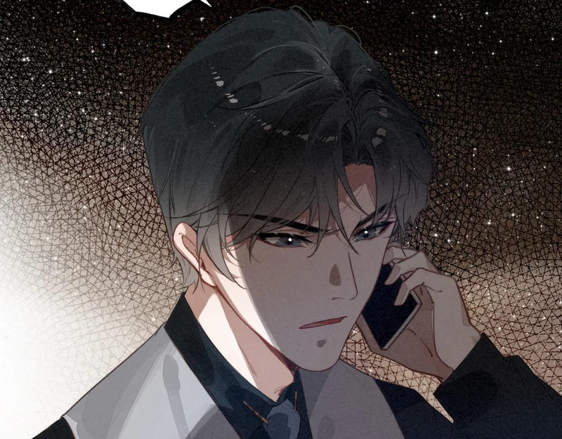 第44话 怎么回事？怎么又是我？！ 第74页