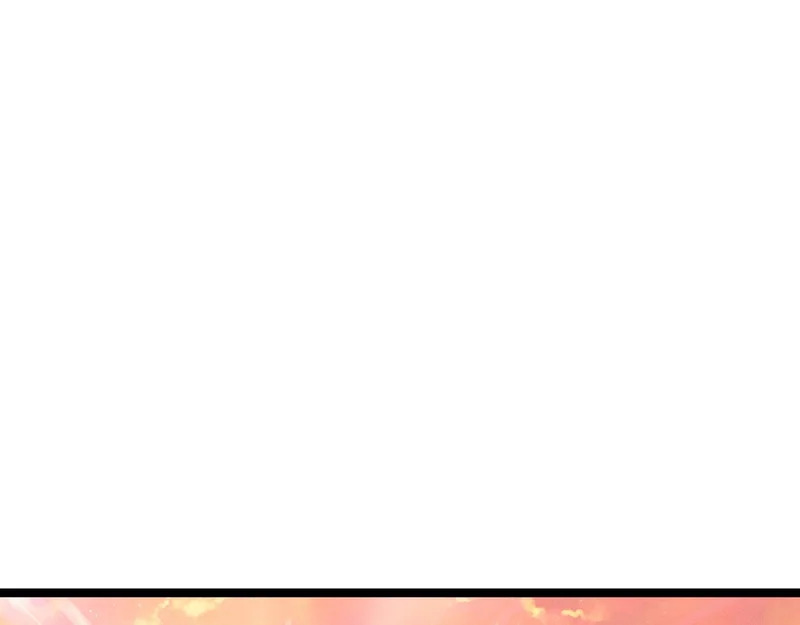 第44话 怎么回事？怎么又是我？！ 第76页