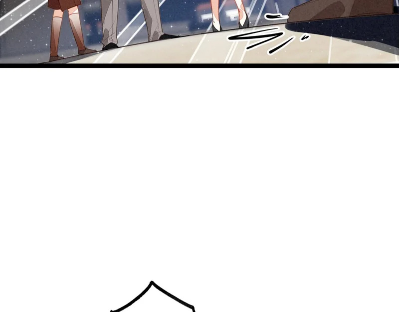 第44话 怎么回事？怎么又是我？！ 第88页