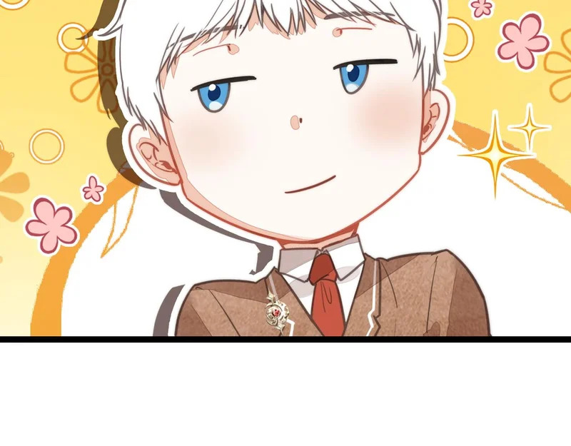 第44话 怎么回事？怎么又是我？！ 第96页