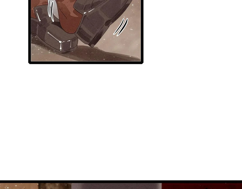 第45话 救救救救救我呀！ 第7页