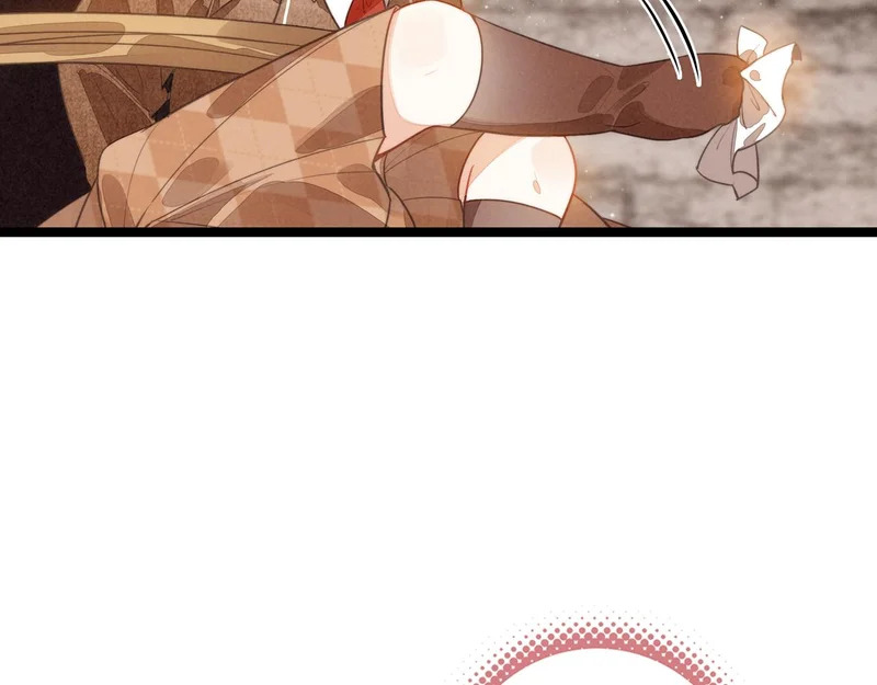 第45话 救救救救救我呀！ 第11页