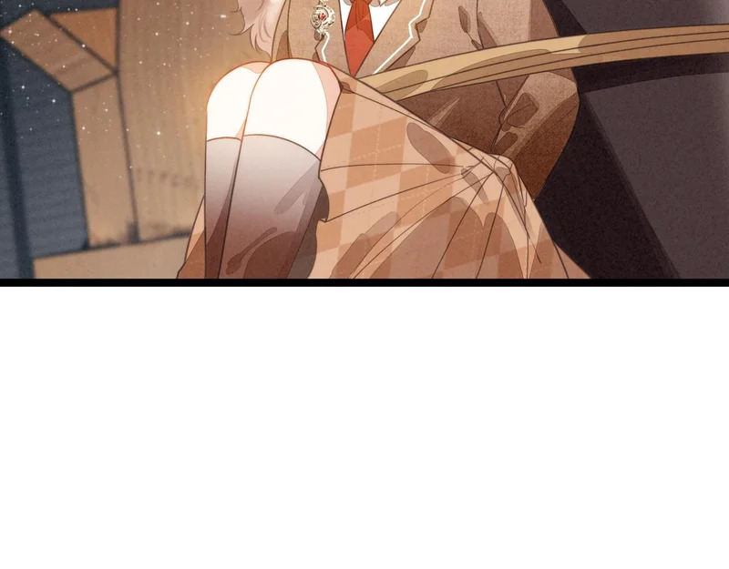 第45话 救救救救救我呀！ 第13页