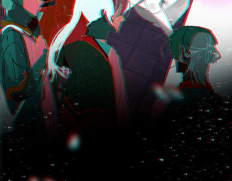 第45话 救救救救救我呀！ 第21页
