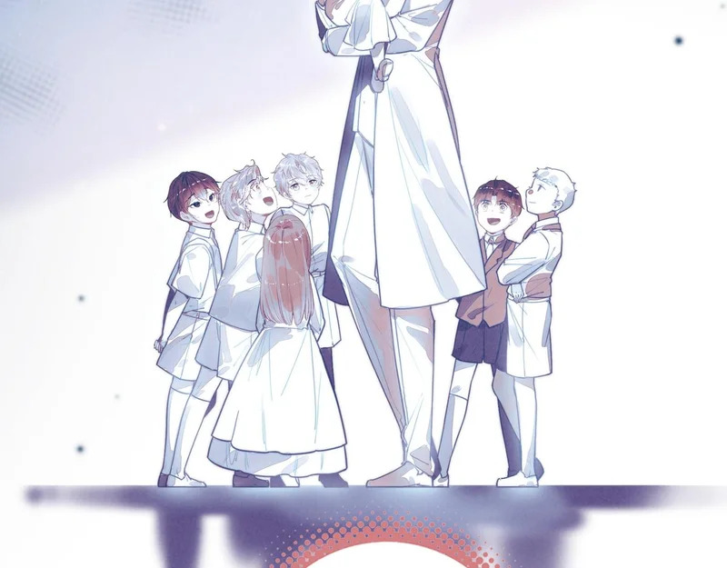 第45话 救救救救救我呀！ 第25页
