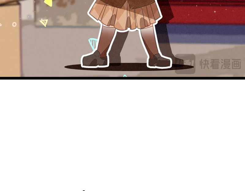 第45话 救救救救救我呀！ 第30页