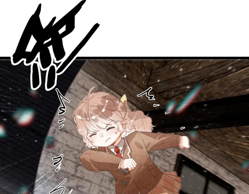 第45话 救救救救救我呀！ 第31页