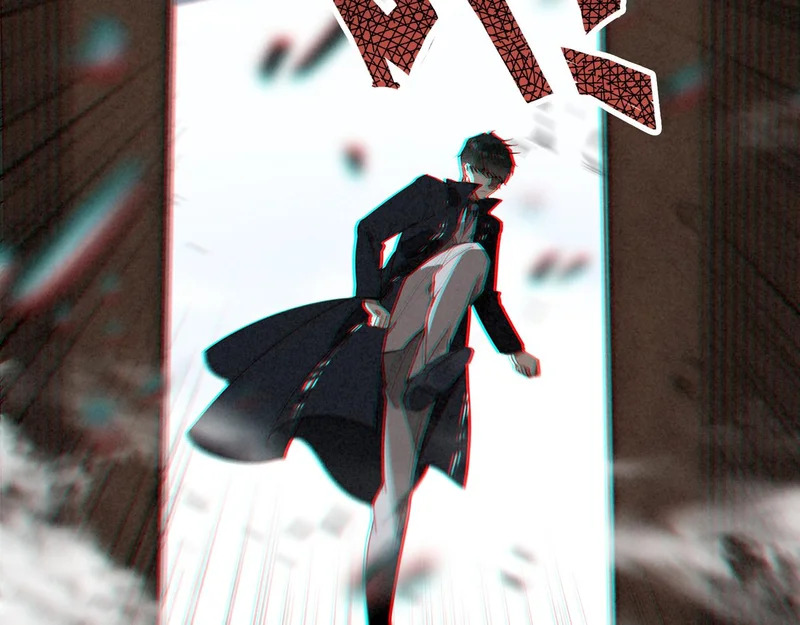 第45话 救救救救救我呀！ 第39页