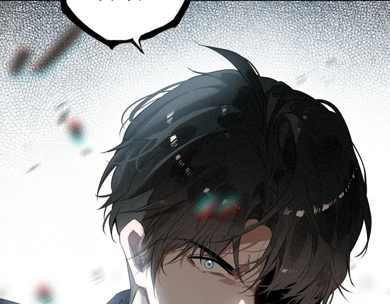 第45话 救救救救救我呀！ 第41页