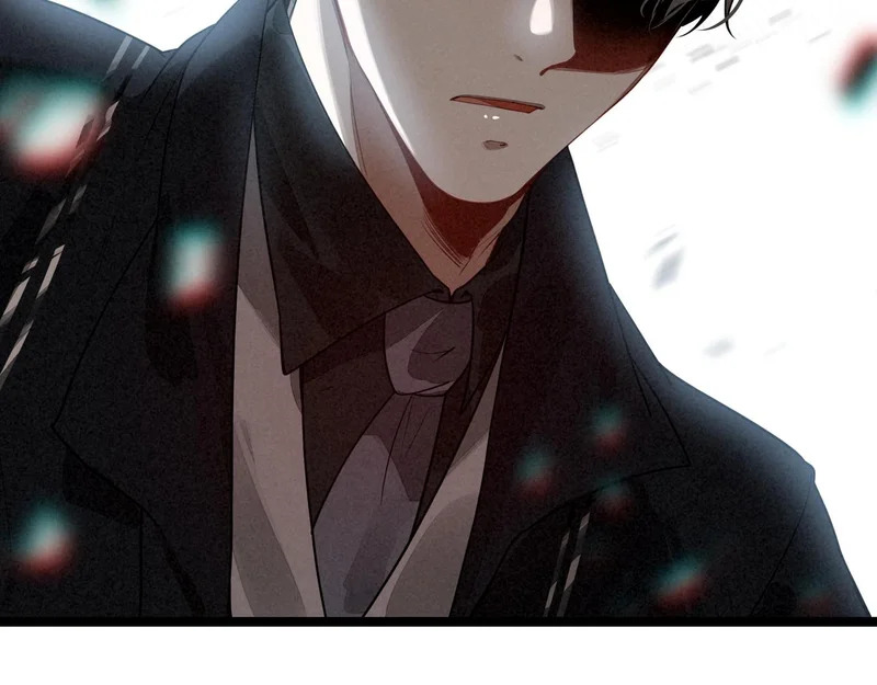 第45话 救救救救救我呀！ 第42页