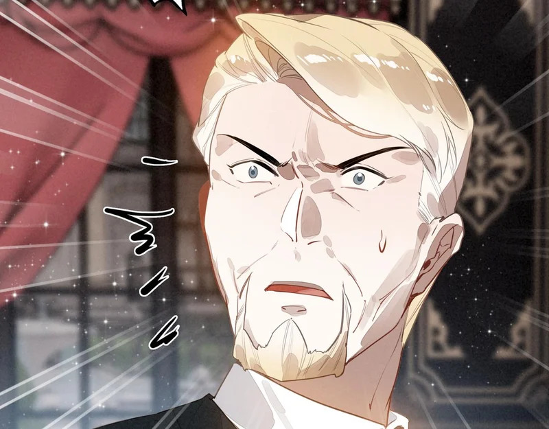 第45话 救救救救救我呀！ 第44页