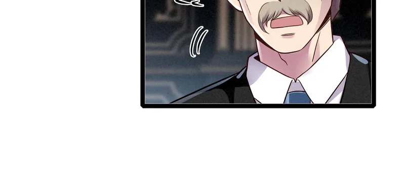 第45话 救救救救救我呀！ 第48页