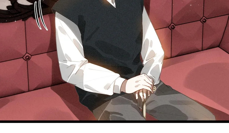第45话 救救救救救我呀！ 第50页