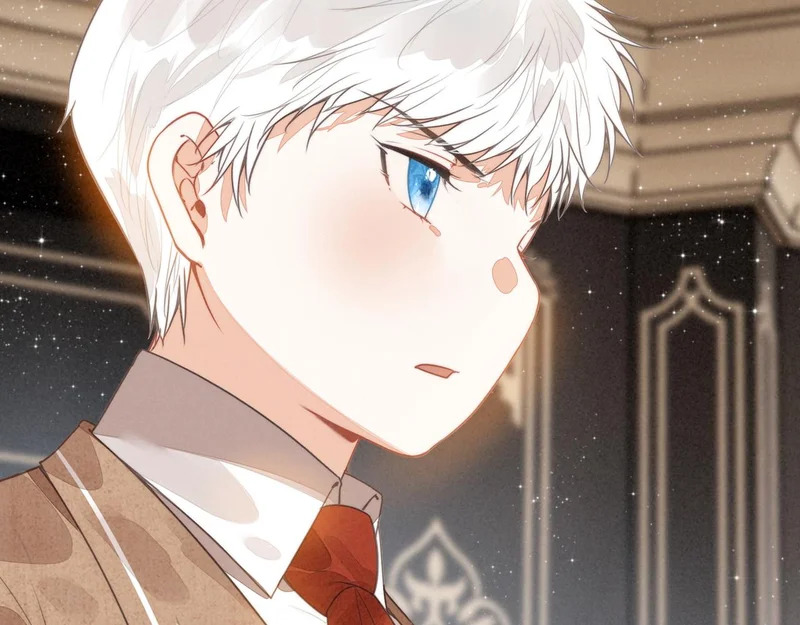 第45话 救救救救救我呀！ 第56页
