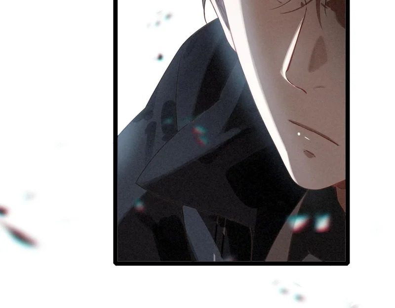 第45话 救救救救救我呀！ 第64页
