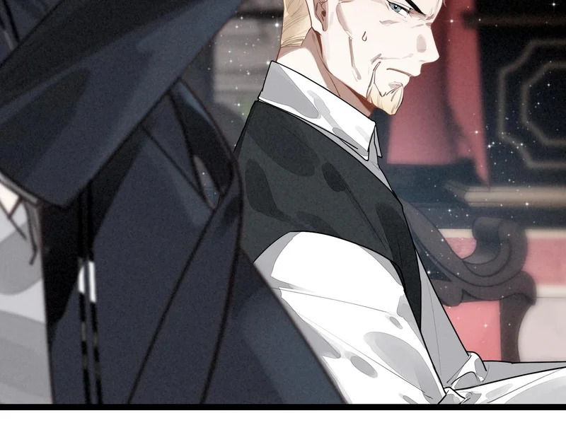 第45话 救救救救救我呀！ 第82页