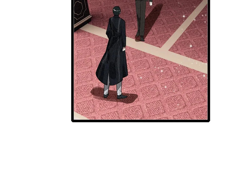 第45话 救救救救救我呀！ 第84页