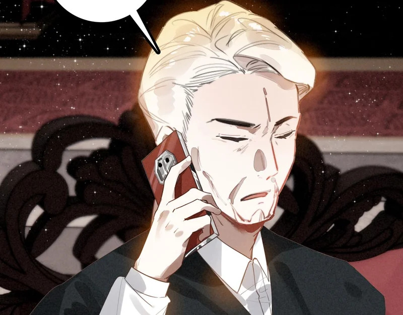 第45话 救救救救救我呀！ 第94页
